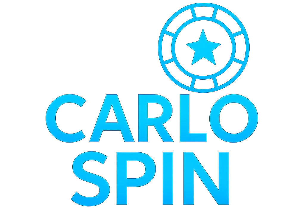 Carlo Spin